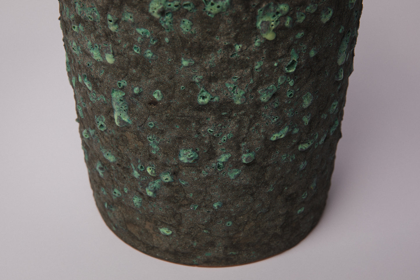 Viktor Janáki PLANTER _ 1407