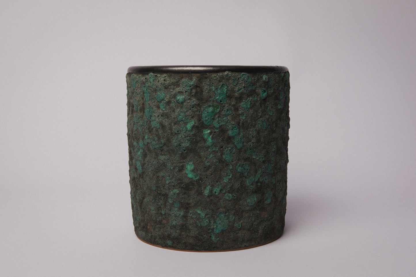 Viktor Janáki PLANTER _ 1408