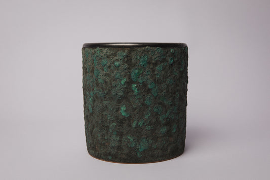 Viktor Janáki PLANTER _ 1408