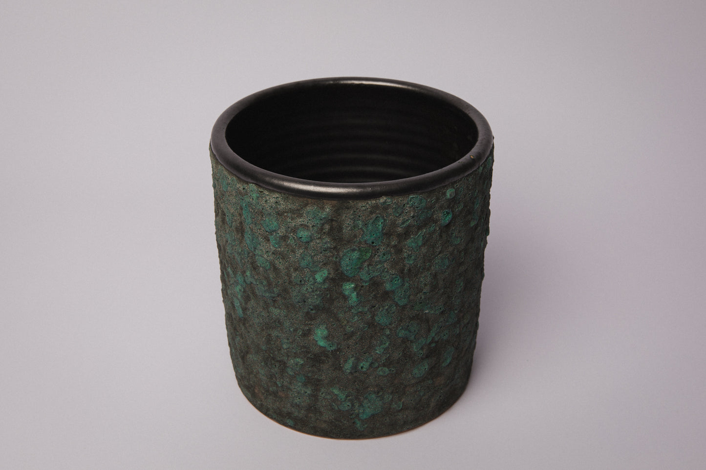 Viktor Janáki PLANTER _ 1408