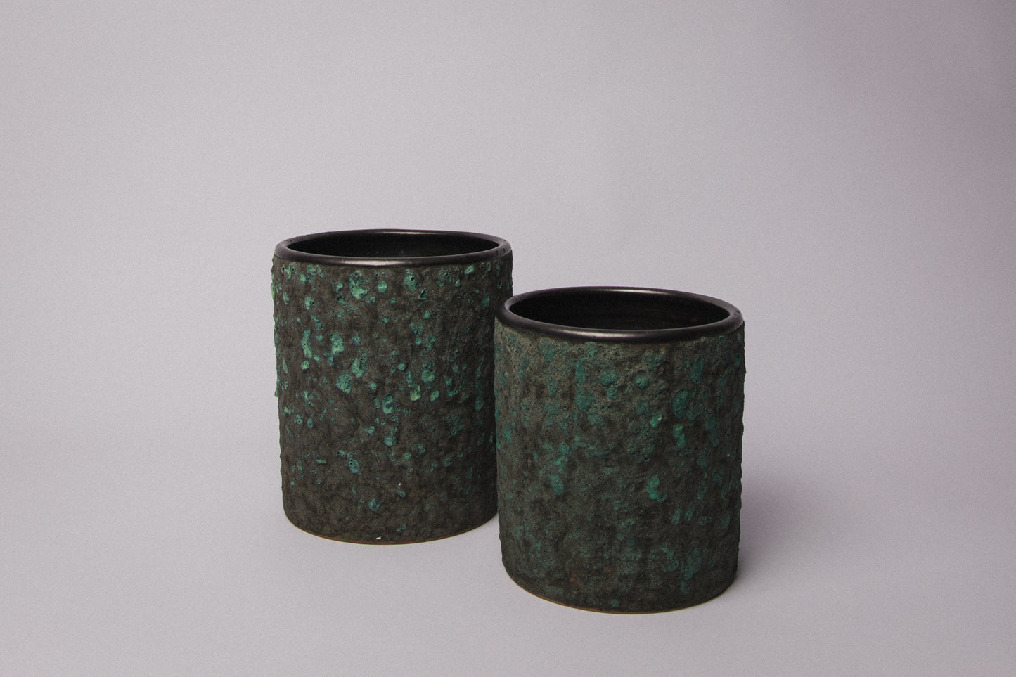 Viktor Janáki PLANTER _ 1407