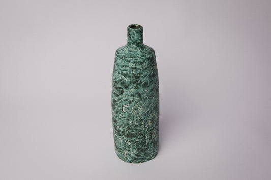 Béla Mihály VASE _ 1415