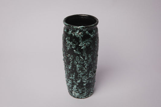 Béla Mihály VASE _ 1416
