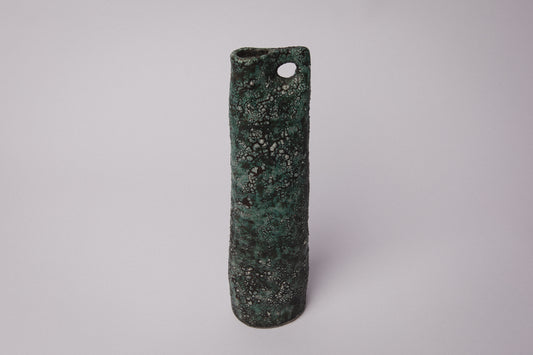 Béla Mihály VASE _ 1418