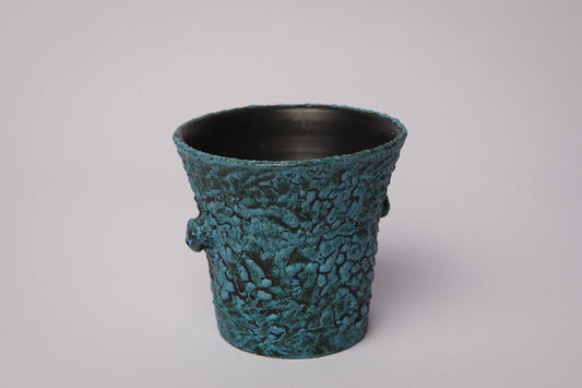 Béla Mihály mortar POT _ 1420
