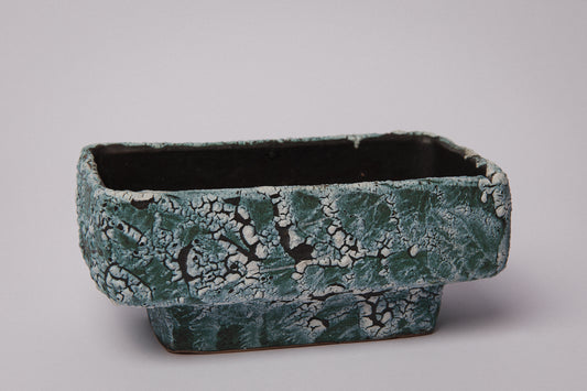 Béla Mihály IKEBANA VESSEL _ 1424