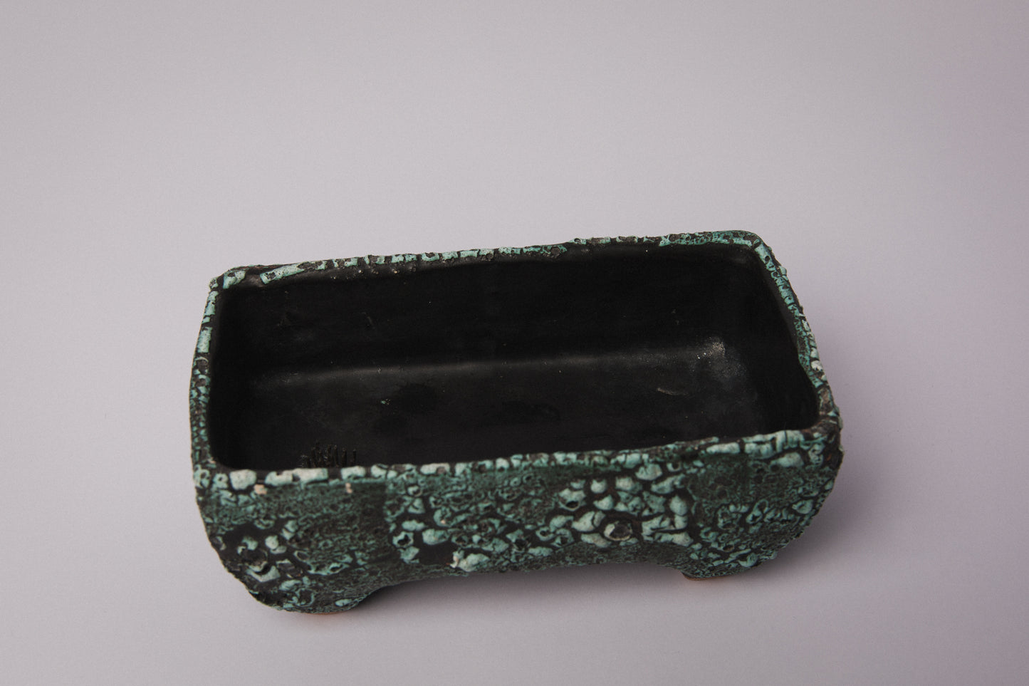 Béla Mihály IKEBANA VESSEL _ 1426