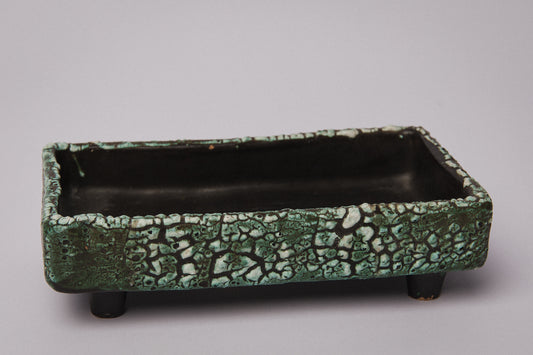 Béla Mihály IKEBANA VESSEL _ 1427