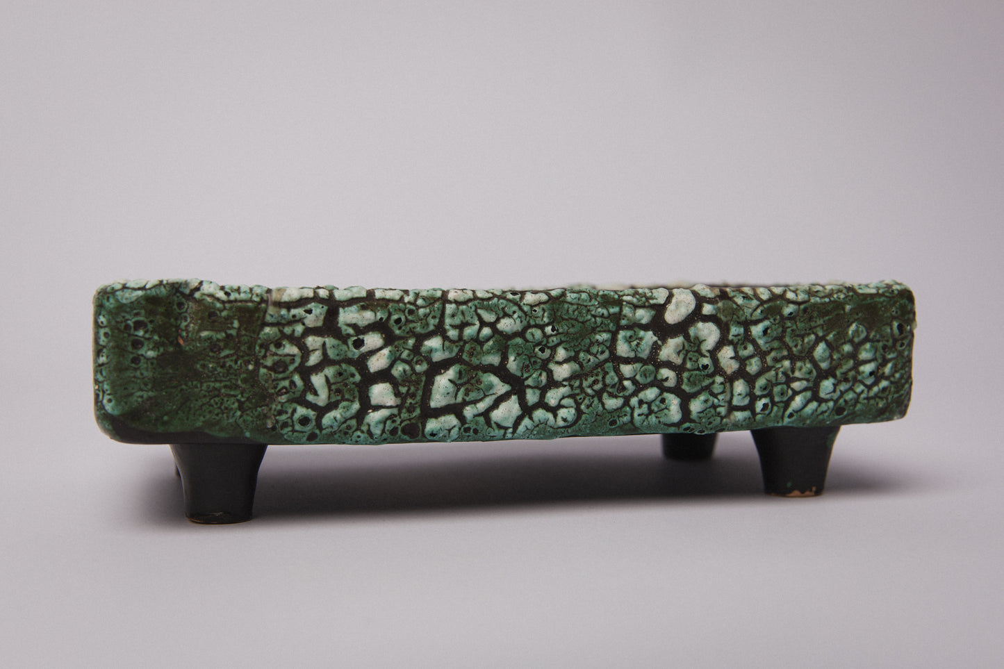 Béla Mihály IKEBANA VESSEL _ 1427