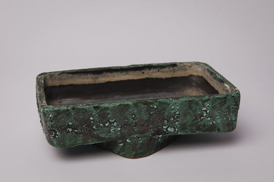 Béla Mihály IKEBANA VESSEL _ 1428