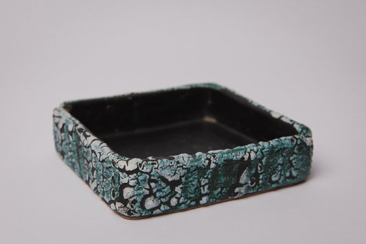 Béla Mihály ASHTRAY _ 1430