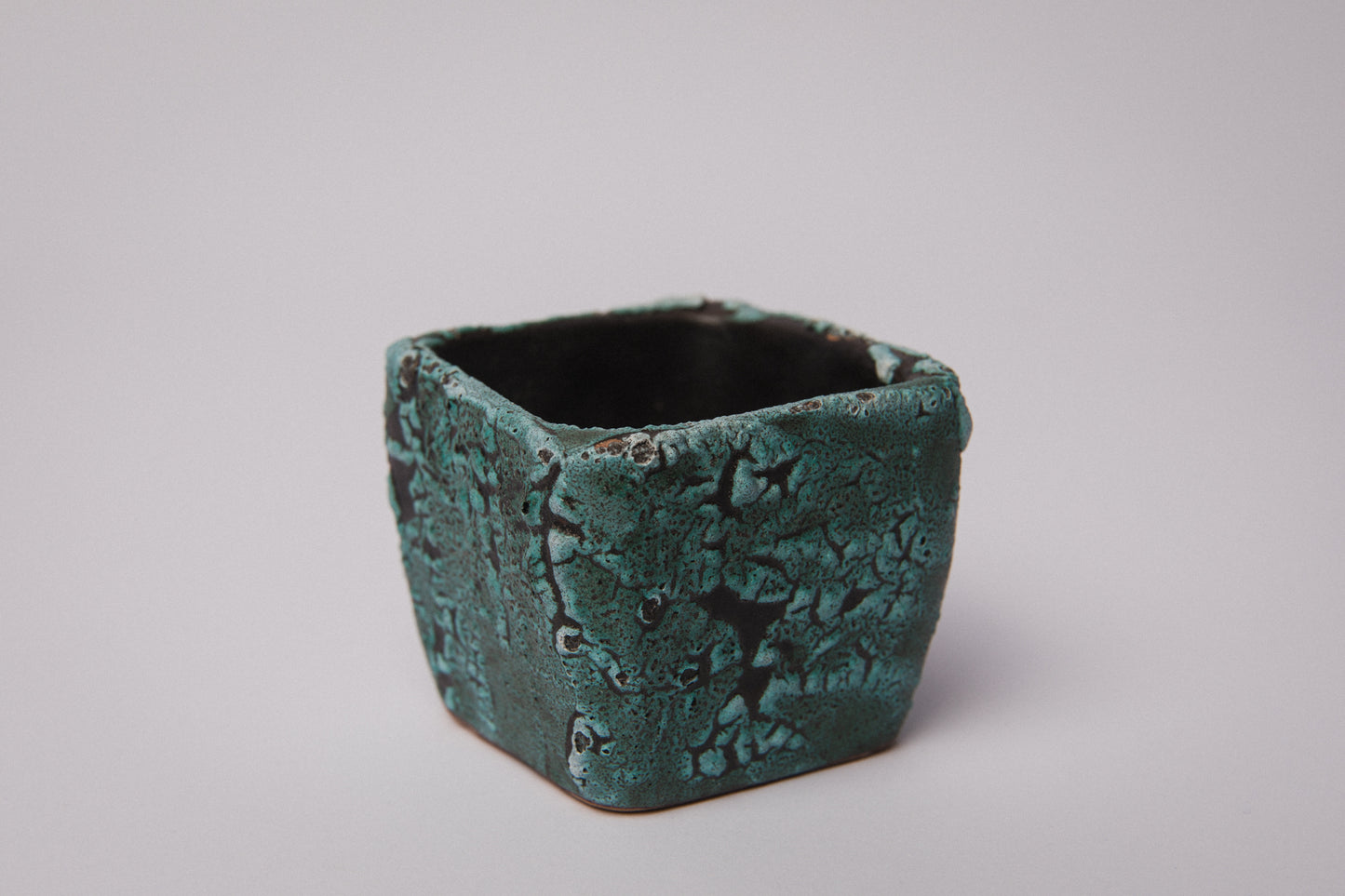 Béla Mihály VESSEL _ 1431