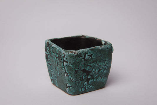 Béla Mihály VESSEL _ 1431