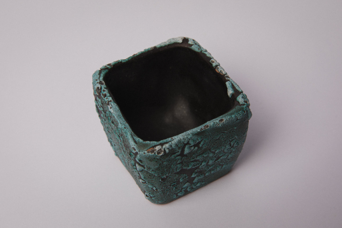 Béla Mihály VESSEL _ 1431