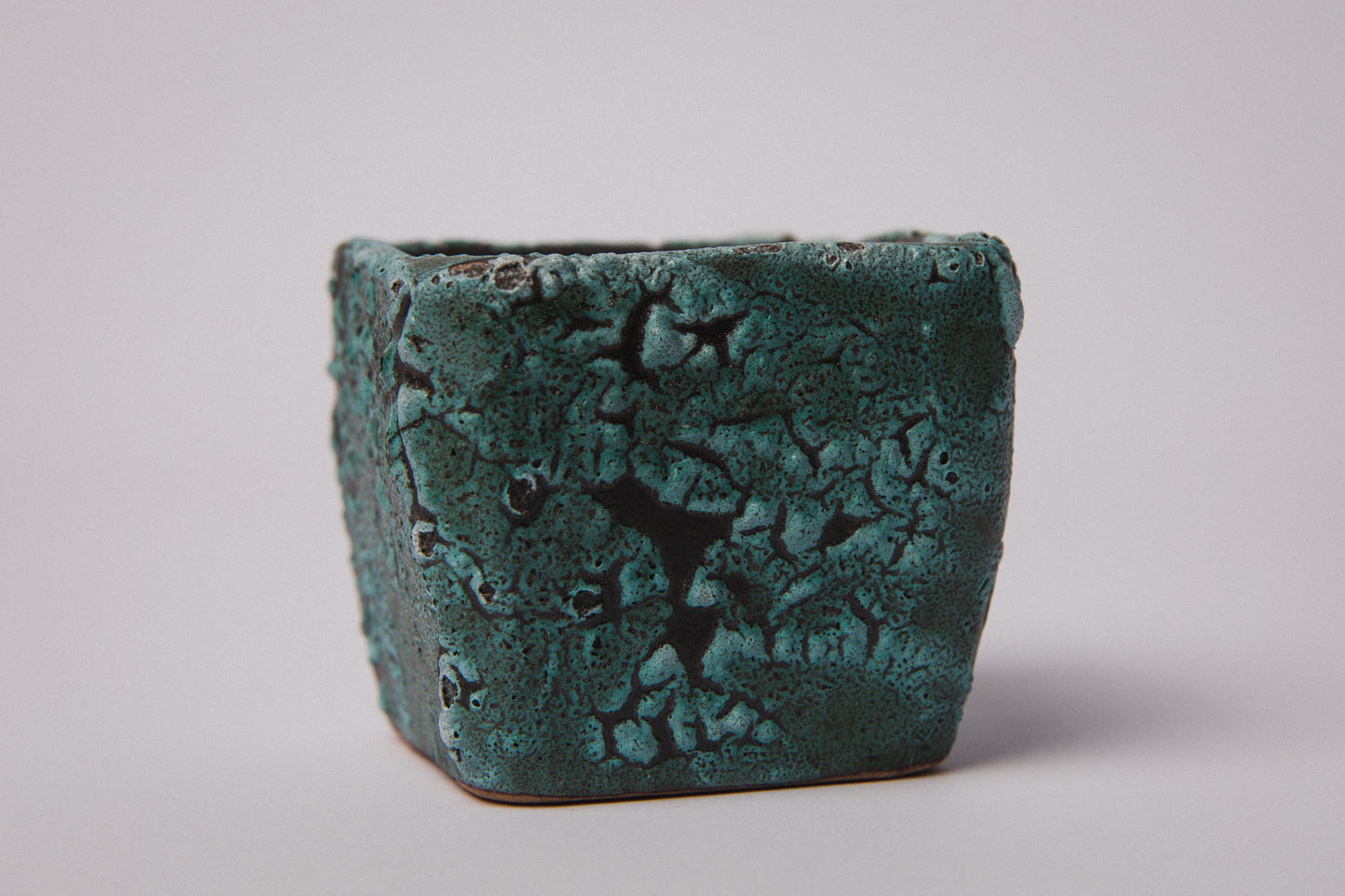 Béla Mihály VESSEL _ 1431