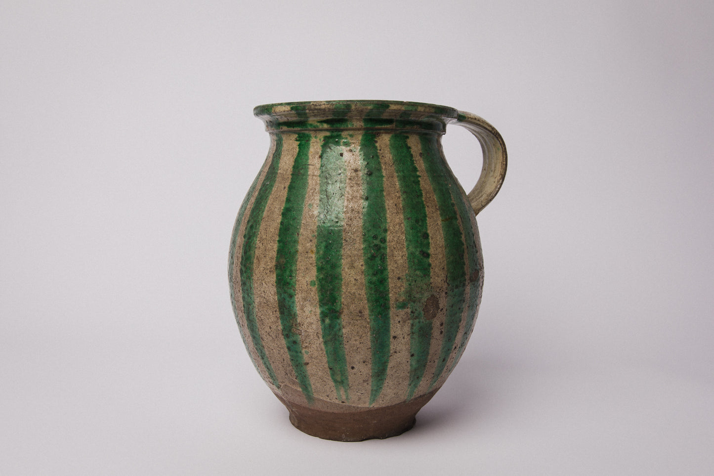 Striped Csákvár JAR _ 1450