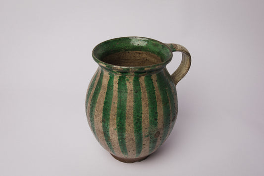 Striped Csákvár JAR _ 1450