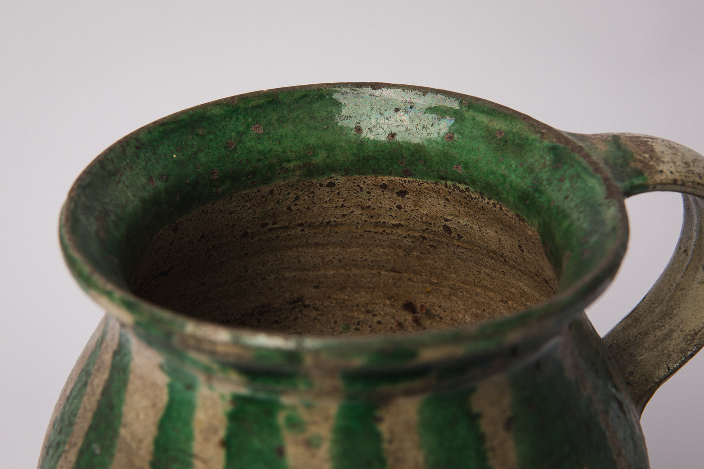 Striped Csákvár JAR _ 1450