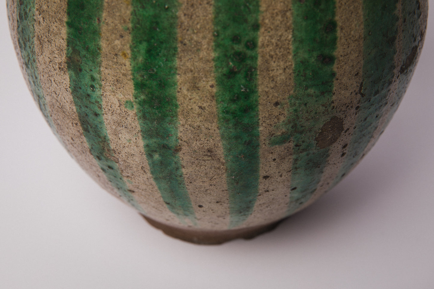 Striped Csákvár JAR _ 1450