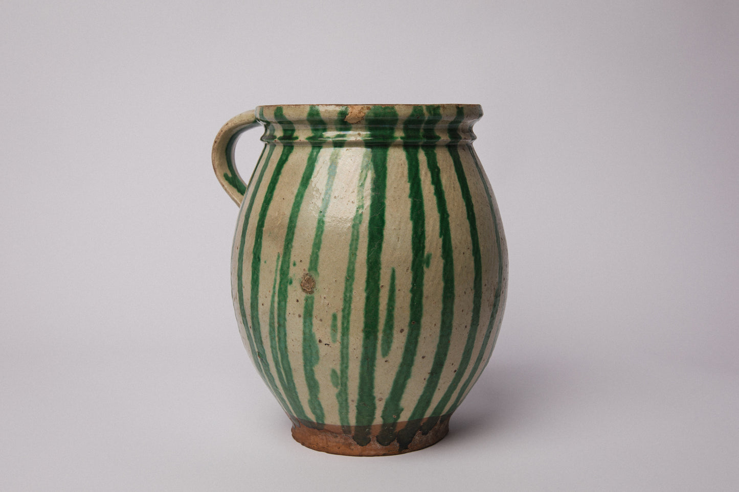 Striped Csákvár JAR _ 1451