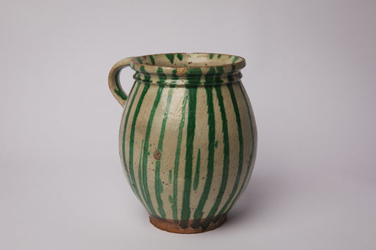 Striped Csákvár JAR _ 1451
