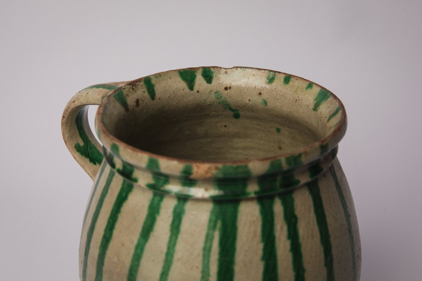 Striped Csákvár JAR _ 1451