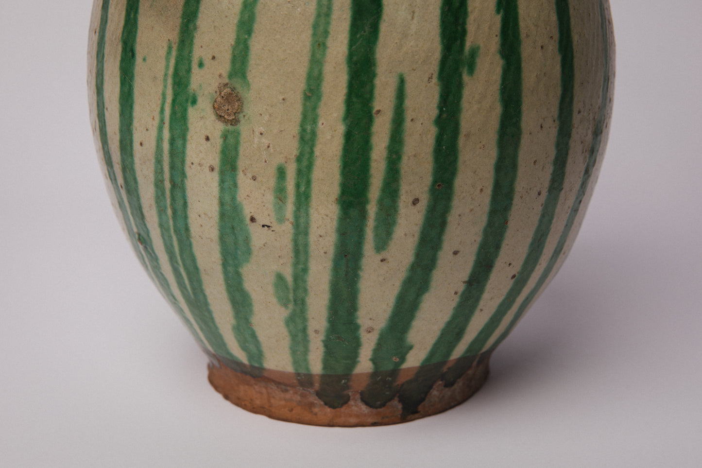 Striped Csákvár JAR _ 1451