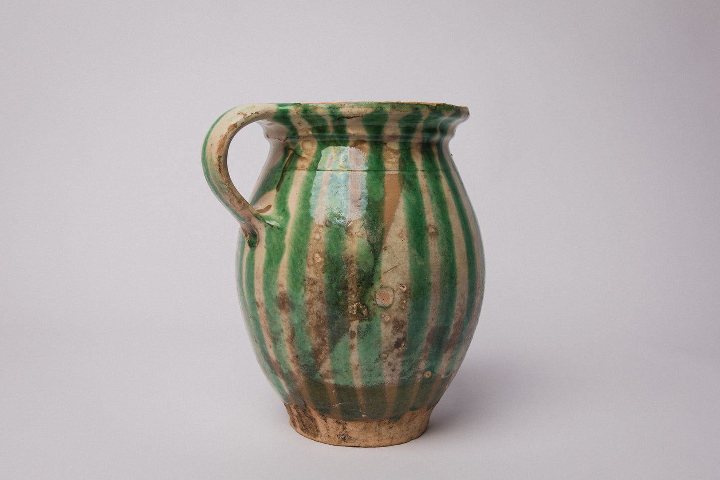 Striped Csákvár JAR _ 1453