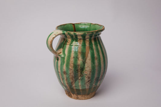 Striped Csákvár JAR _ 1453