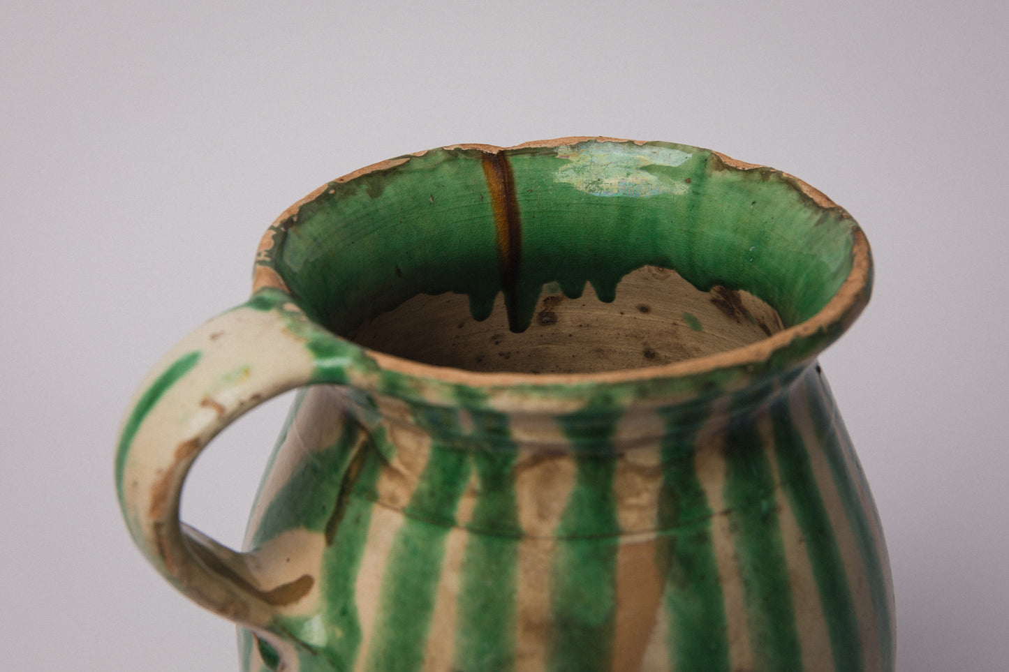 Striped Csákvár JAR _ 1453