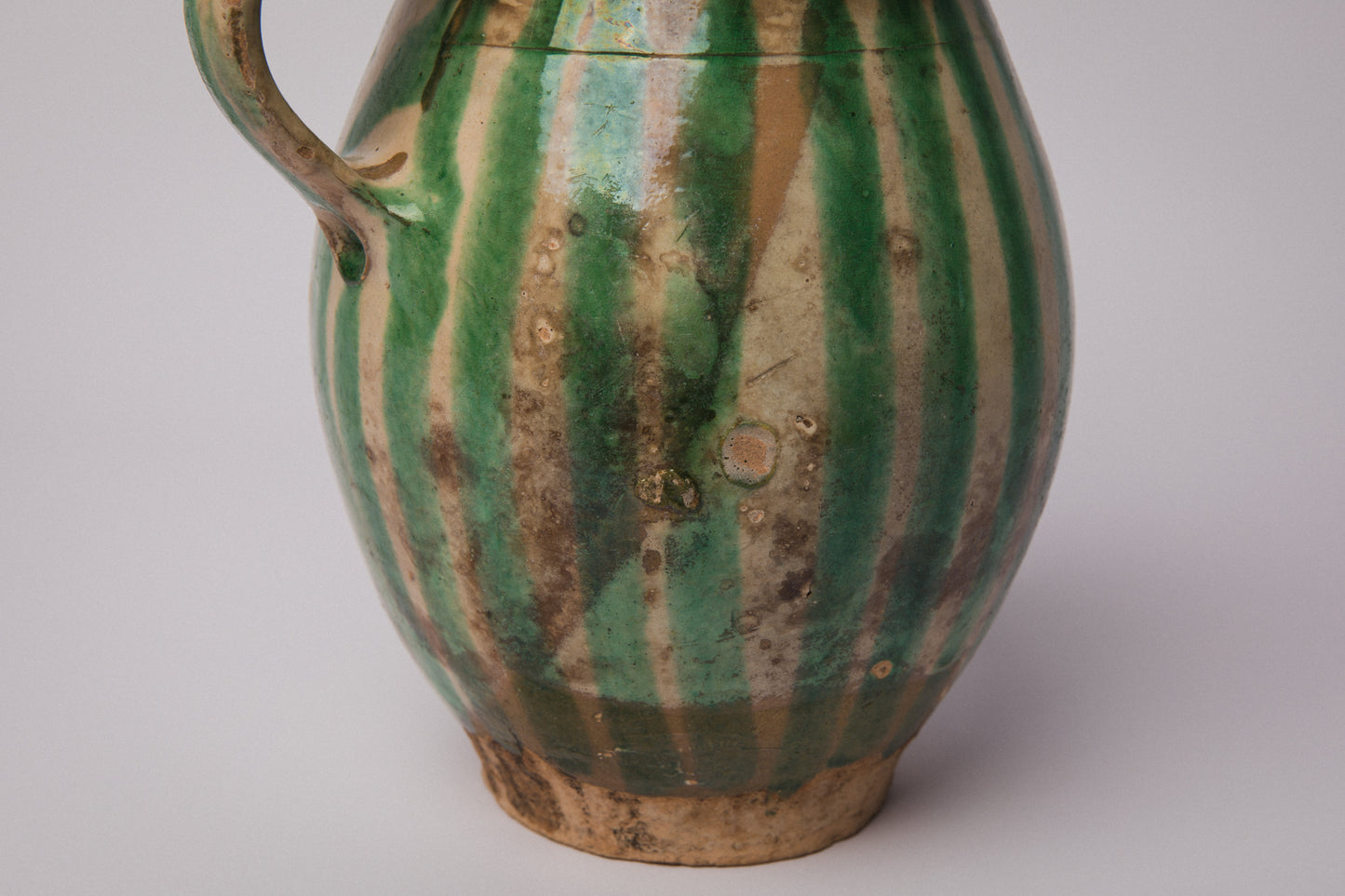 Striped Csákvár JAR _ 1453