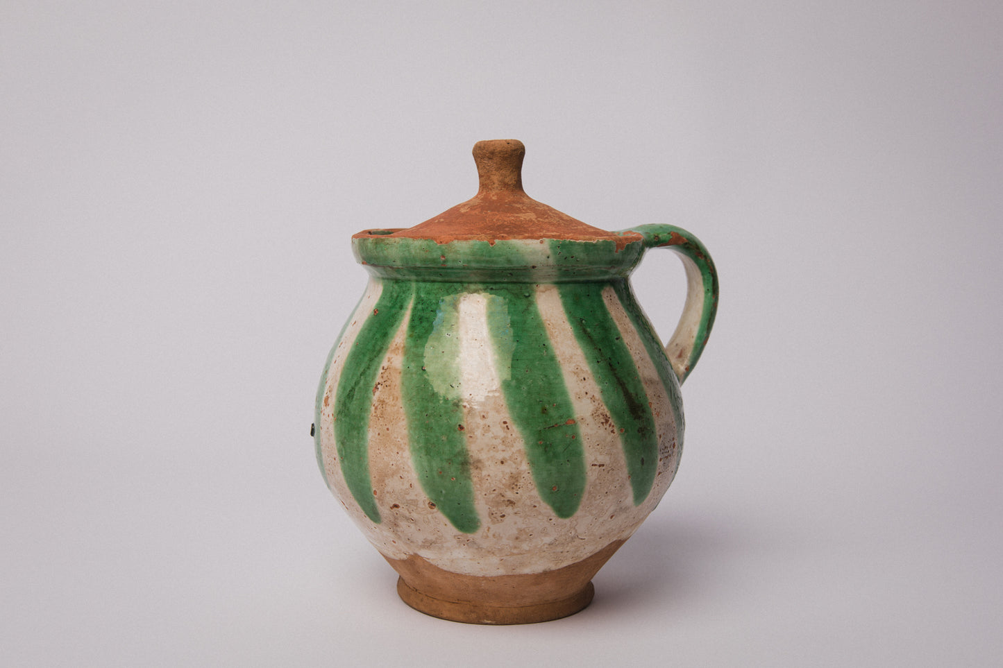 Striped Csákvár JAR _ 1454