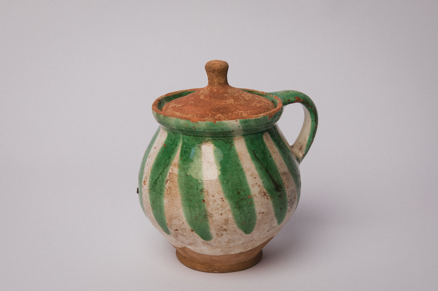 Striped Csákvár JAR _ 1454