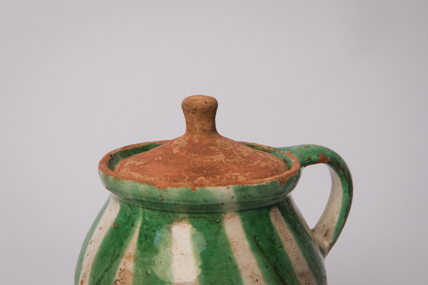 Striped Csákvár JAR _ 1454
