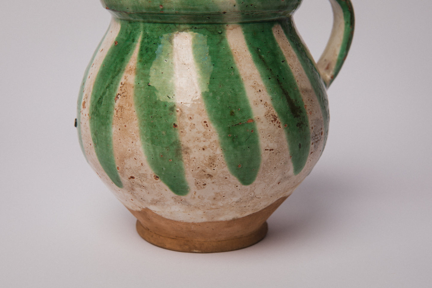 Striped Csákvár JAR _ 1454