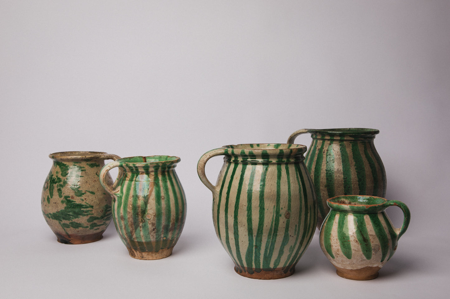 Striped Csákvár JAR _ 1453