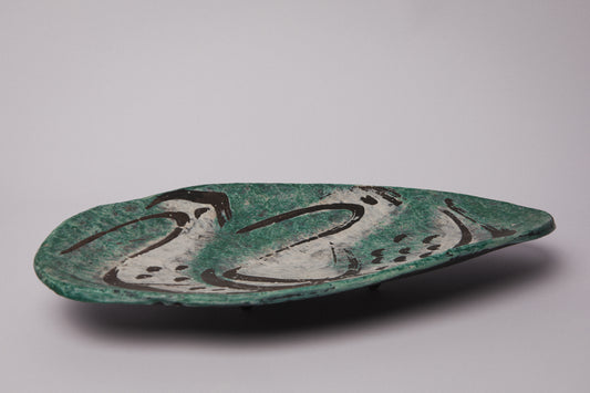 Lívia Gorka PLATE _ 1456