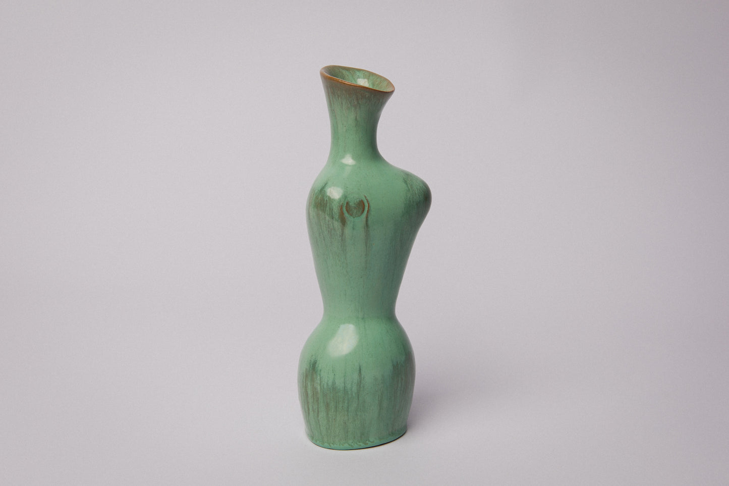 István Gádor VASE _ 1459