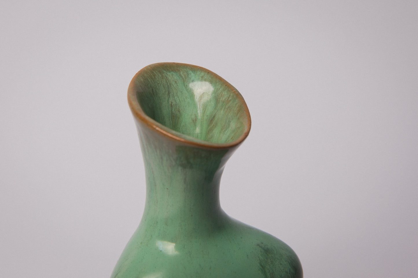 István Gádor VASE _ 1459