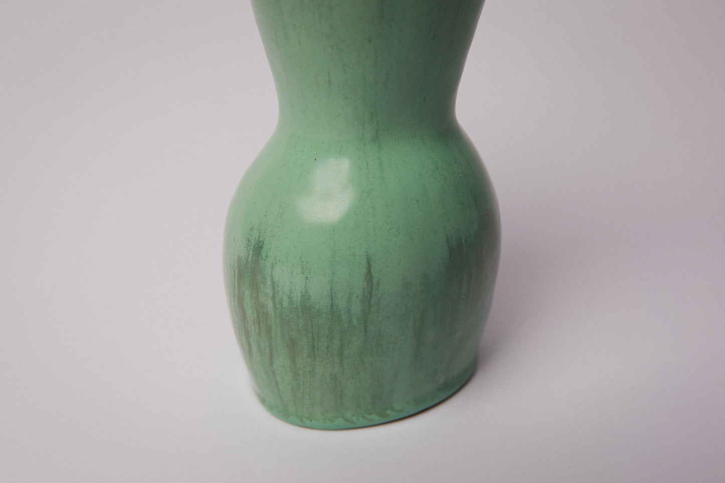 István Gádor VASE _ 1459