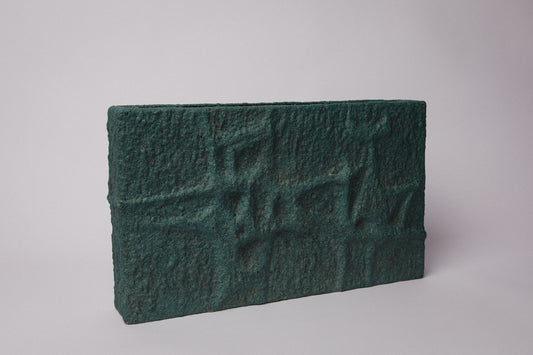 Mária Hadamcsik VASE _ 1461