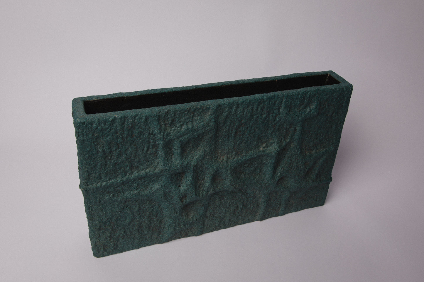 Mária Hadamcsik VASE _ 1461