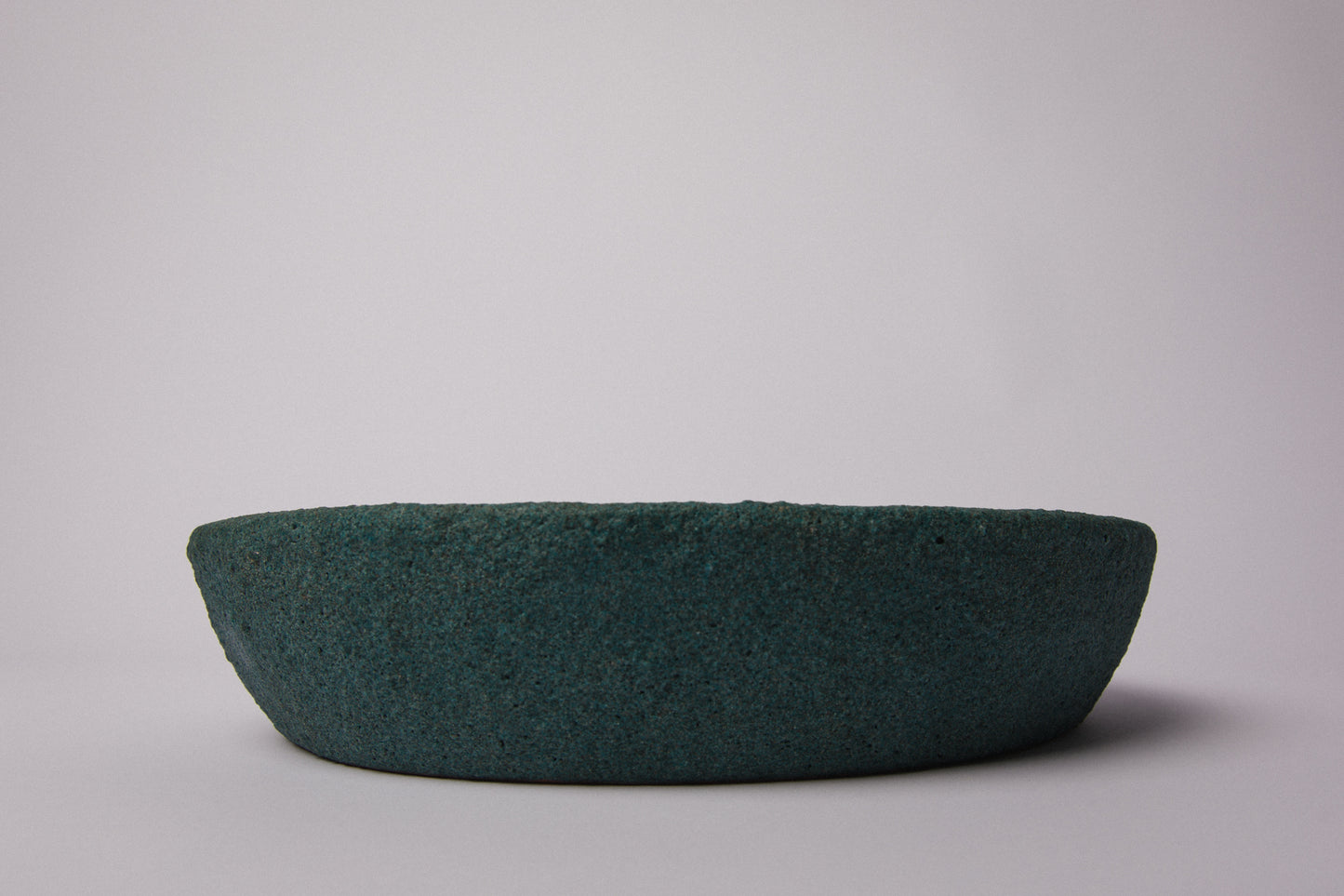 Mária Hadamcsik BOWL _ 1463