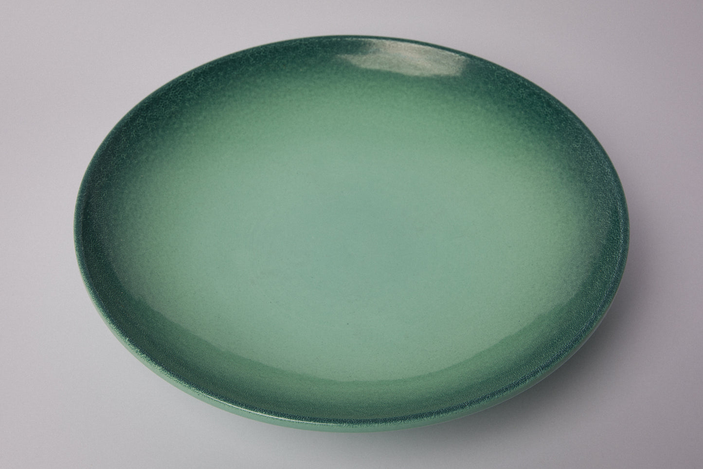 Gránit FOOTED BOWL _ 1464