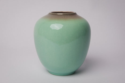 Gránit VASE _ 1465