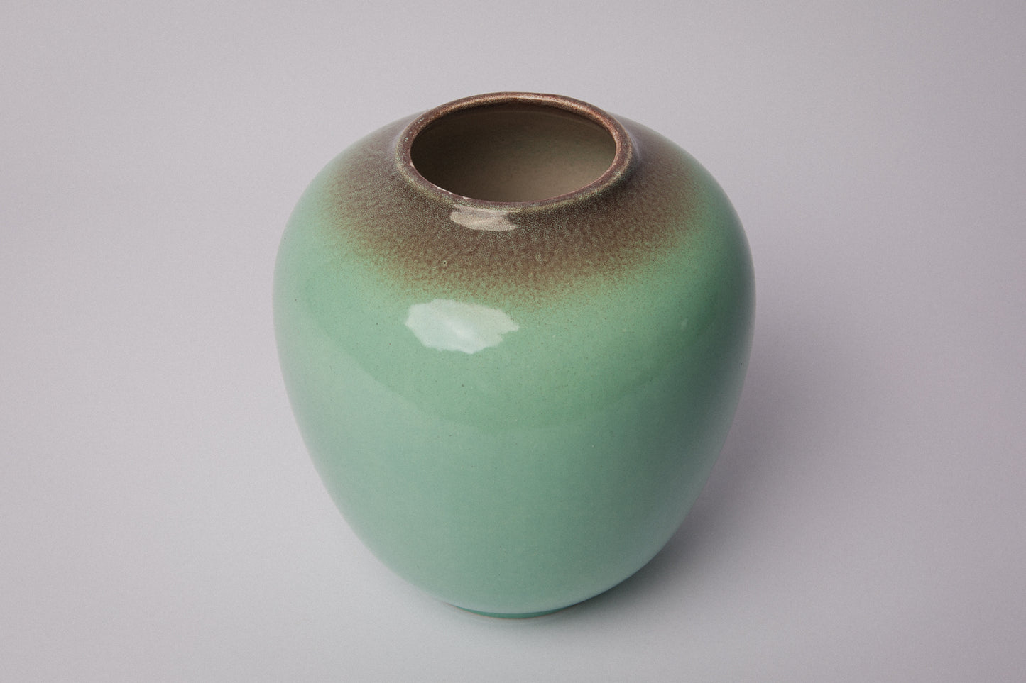 Gránit VASE _ 1465