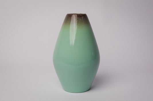 Gránit VASE _ 1466