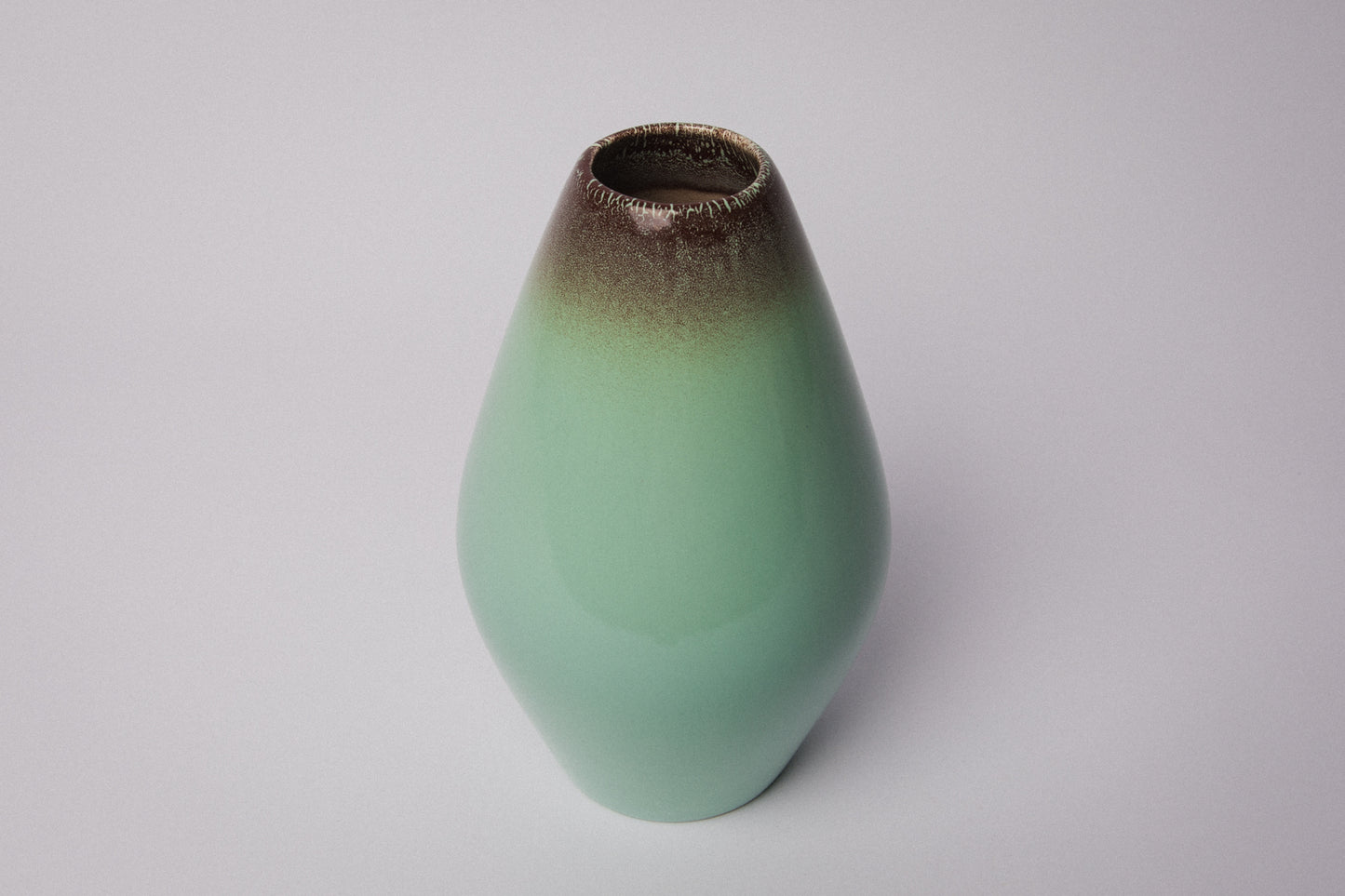 Gránit VASE _ 1466