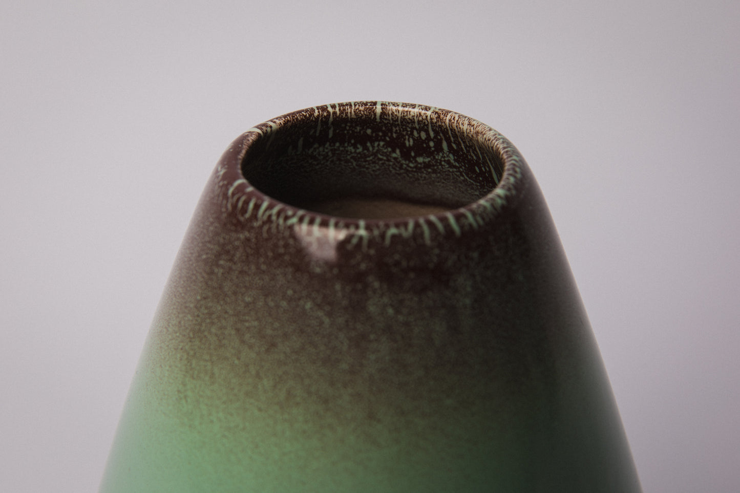 Gránit VASE _ 1466