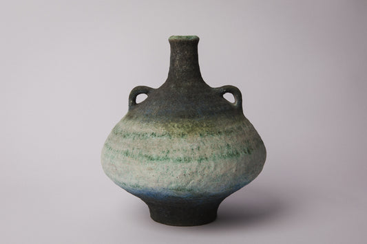 VASE by Ágoston Simó _ 1346